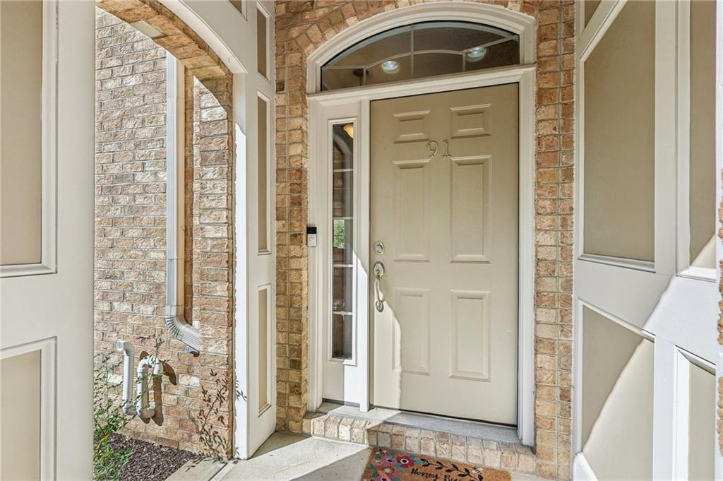 91 Shenot Road Wexford, PA 15090 - Photo 2 of 38 Gallery Image 2