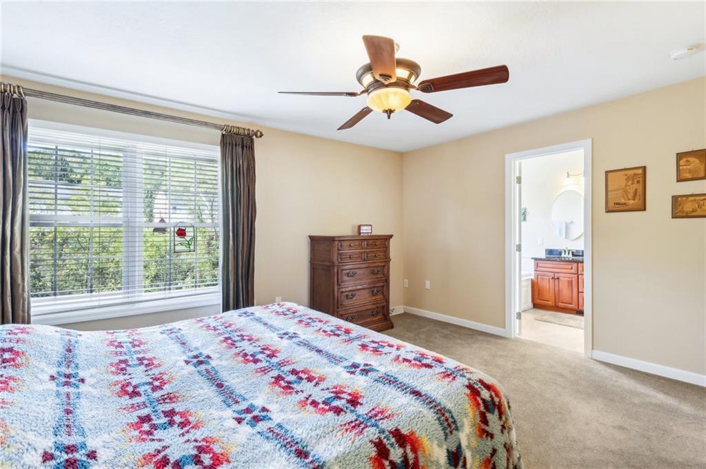 91 Shenot Road Wexford, PA 15090 - Photo 21 of 38 Gallery Image 21