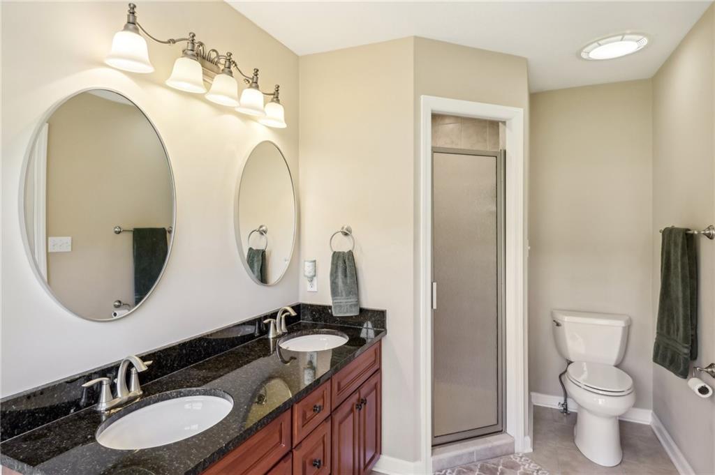 91 Shenot Road Wexford, PA 15090 - Photo 23 of 38 Gallery Image 23