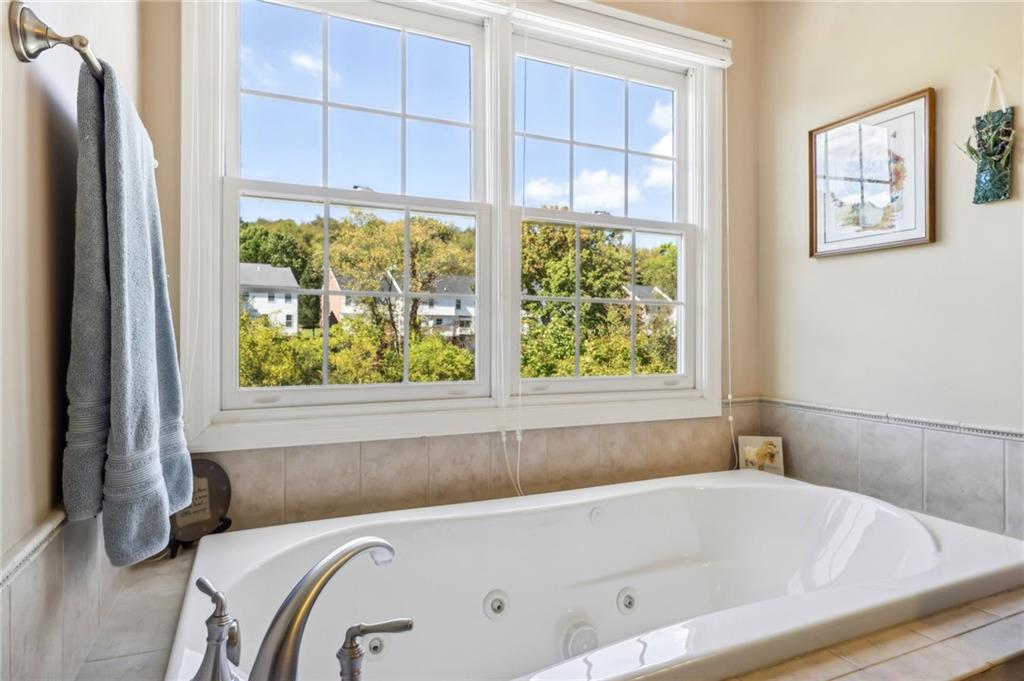 91 Shenot Road Wexford, PA 15090 - Photo 25 of 38 Gallery Image 25