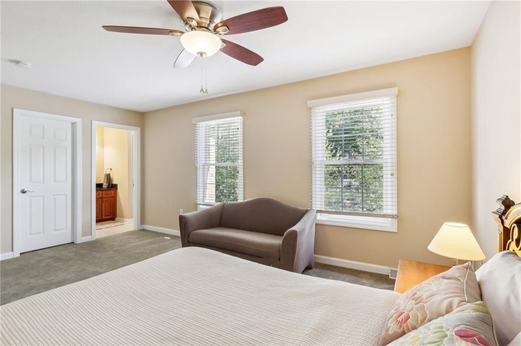 91 Shenot Road Wexford, PA 15090 - Photo 28 of 38 Gallery Image 28