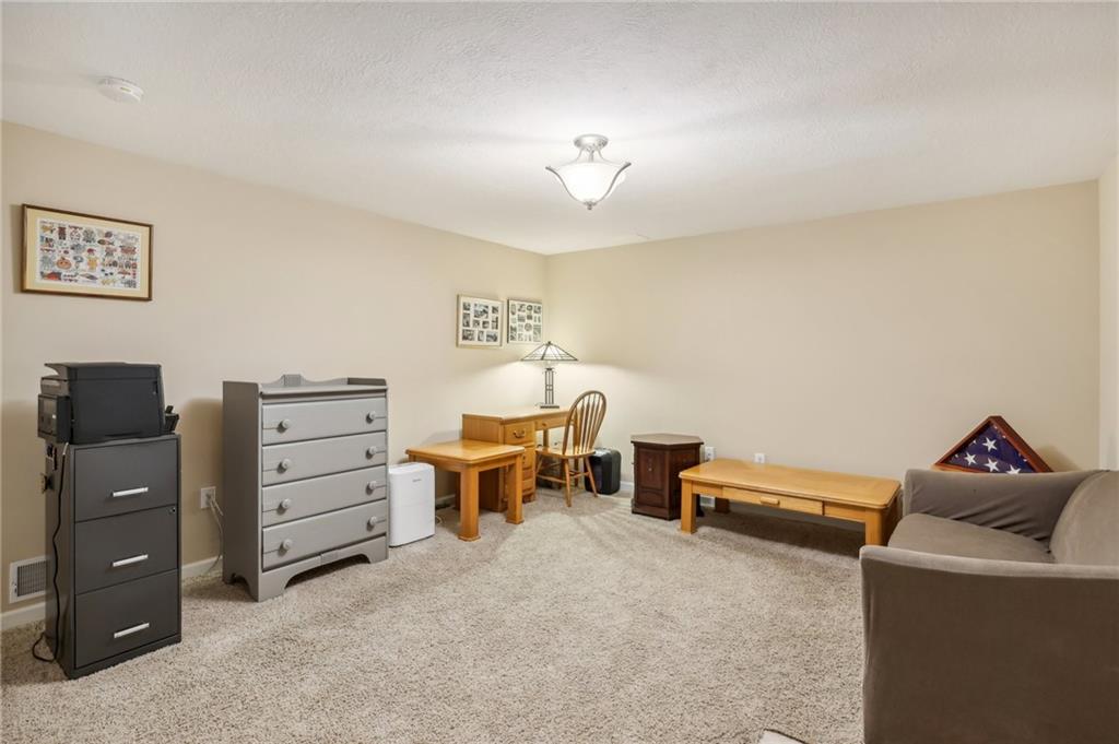 91 Shenot Road Wexford, PA 15090 - Photo 30 of 38 Gallery Image 30