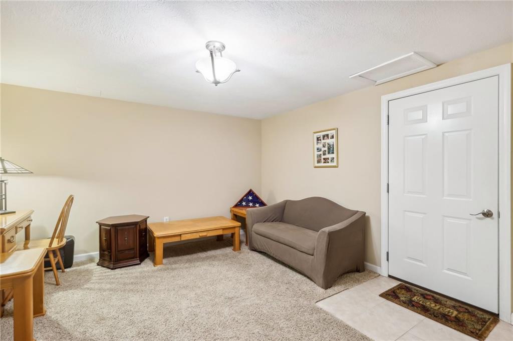 91 Shenot Road Wexford, PA 15090 - Photo 31 of 38 Gallery Image 31