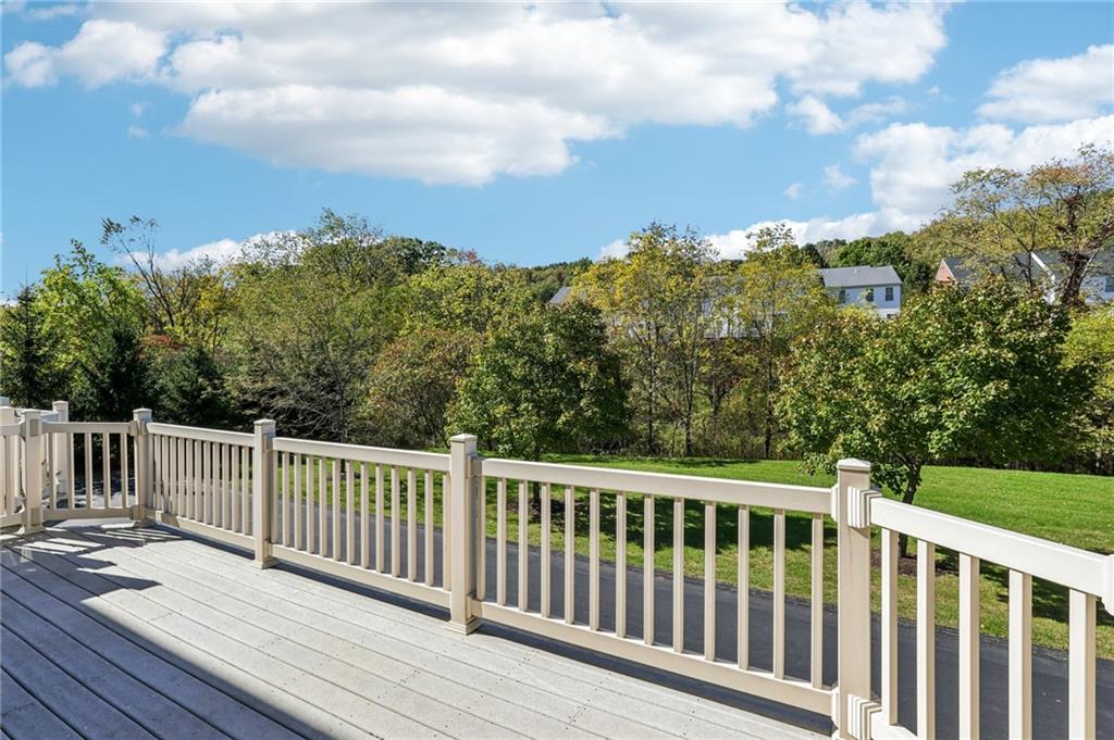 91 Shenot Road Wexford, PA 15090 - Photo 32 of 38 Gallery Image 32