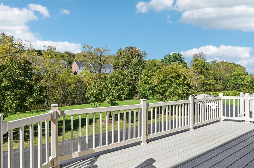 91 Shenot Road Wexford, PA 15090 - Photo 33 of 38 Gallery Image 33