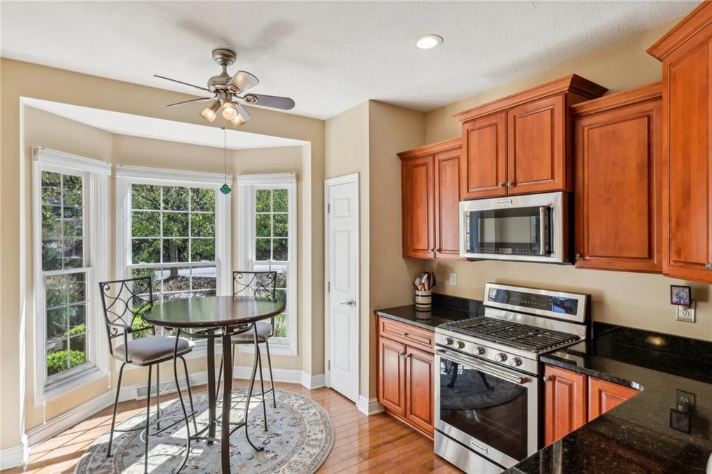 91 Shenot Road Wexford, PA 15090 - Photo 5 of 38 Gallery Image 5