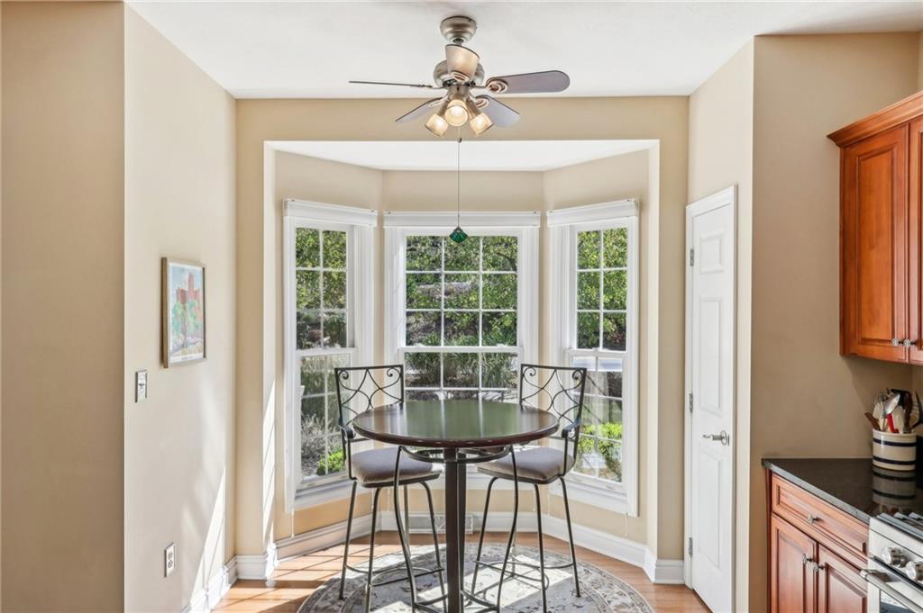 91 Shenot Road Wexford, PA 15090 - Photo 6 of 38 Gallery Image 6