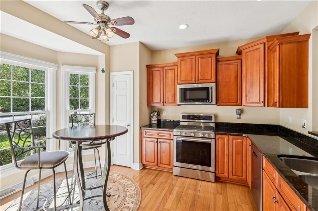 91 Shenot Road Wexford, PA 15090 - Photo 7 of 38 Gallery Image 7