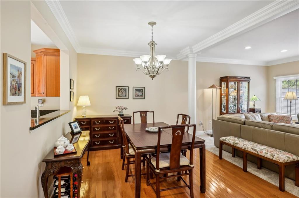 91 Shenot Road Wexford, PA 15090 - Photo 10 of 38 Gallery Image 10
