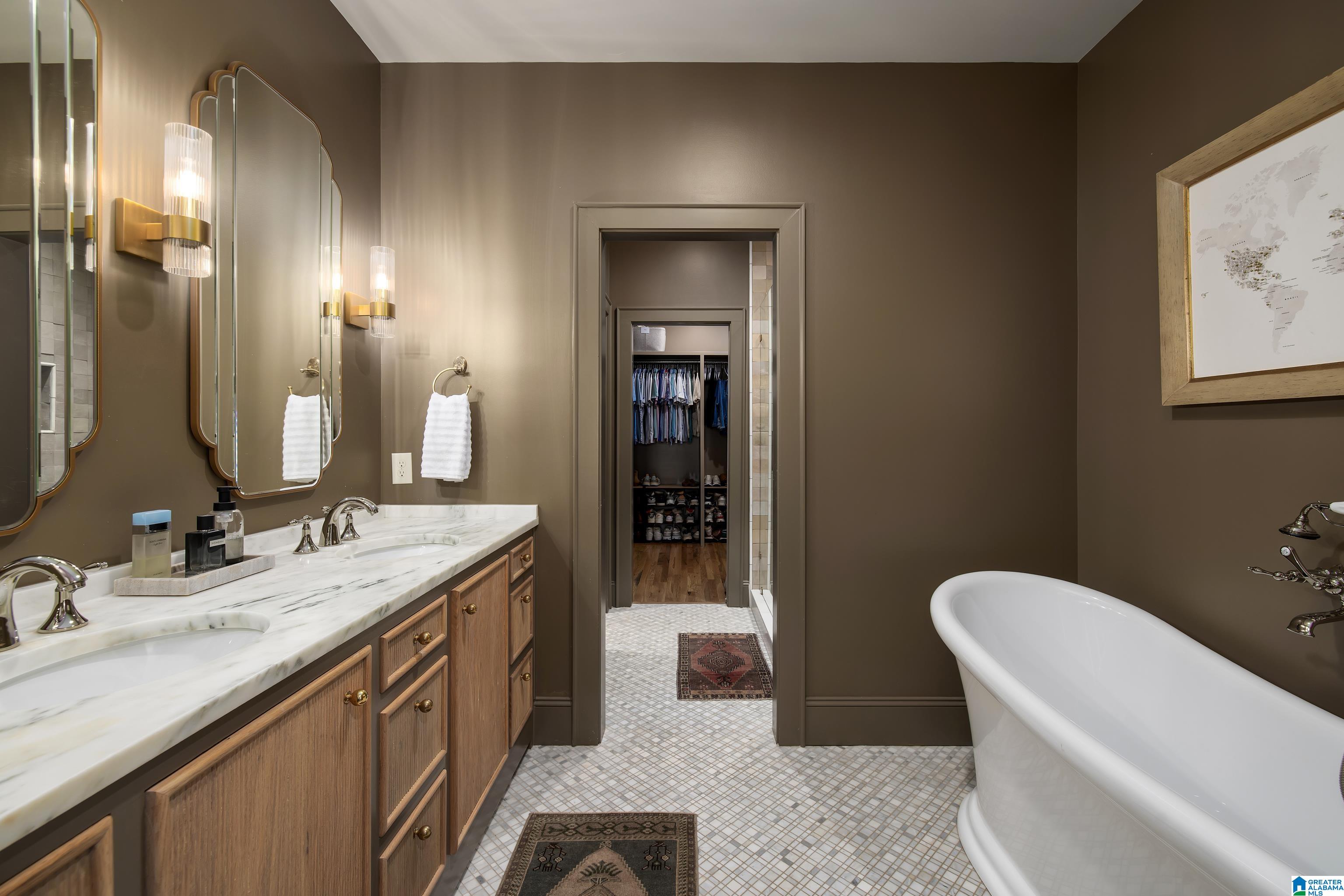 210 Edgeview Avenue Birmingham, AL 35209 - Photo 50 of 93