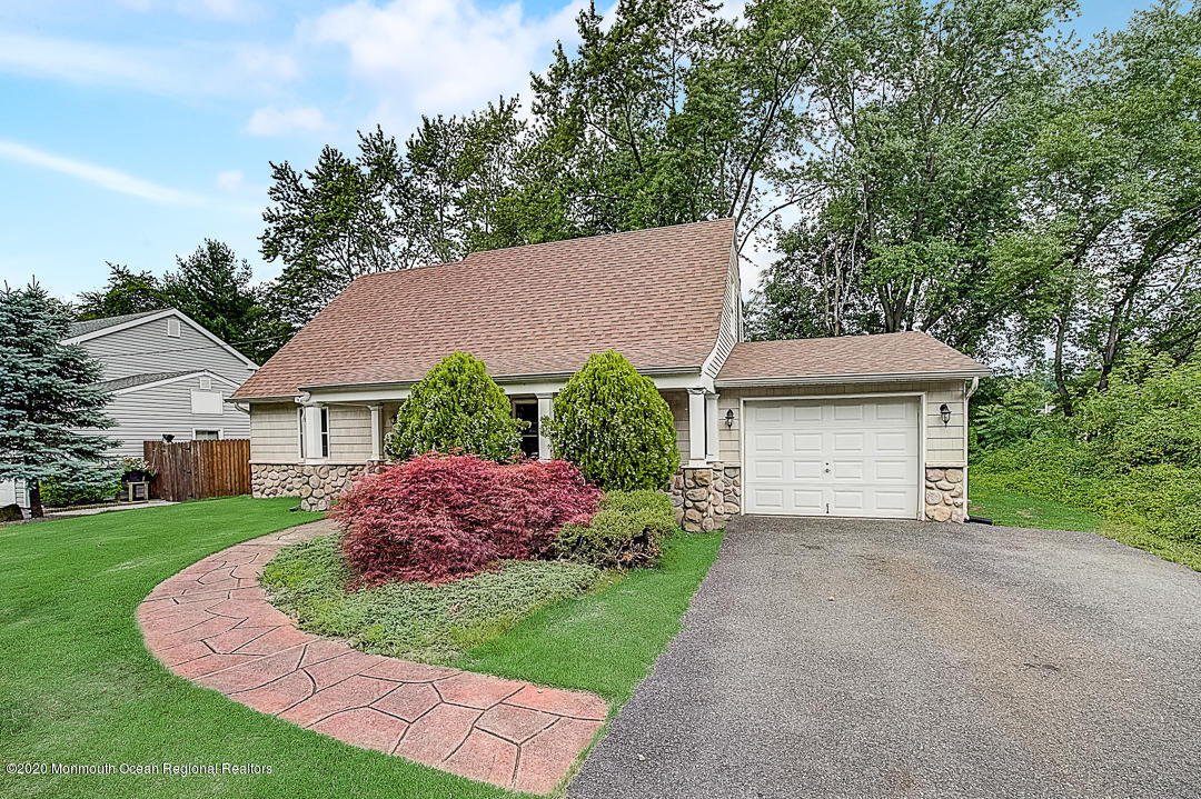 257 Lloyd Road Aberdeen, NJ 07747 - Photo 42 of 46 Lloyd Rd MLS-3
