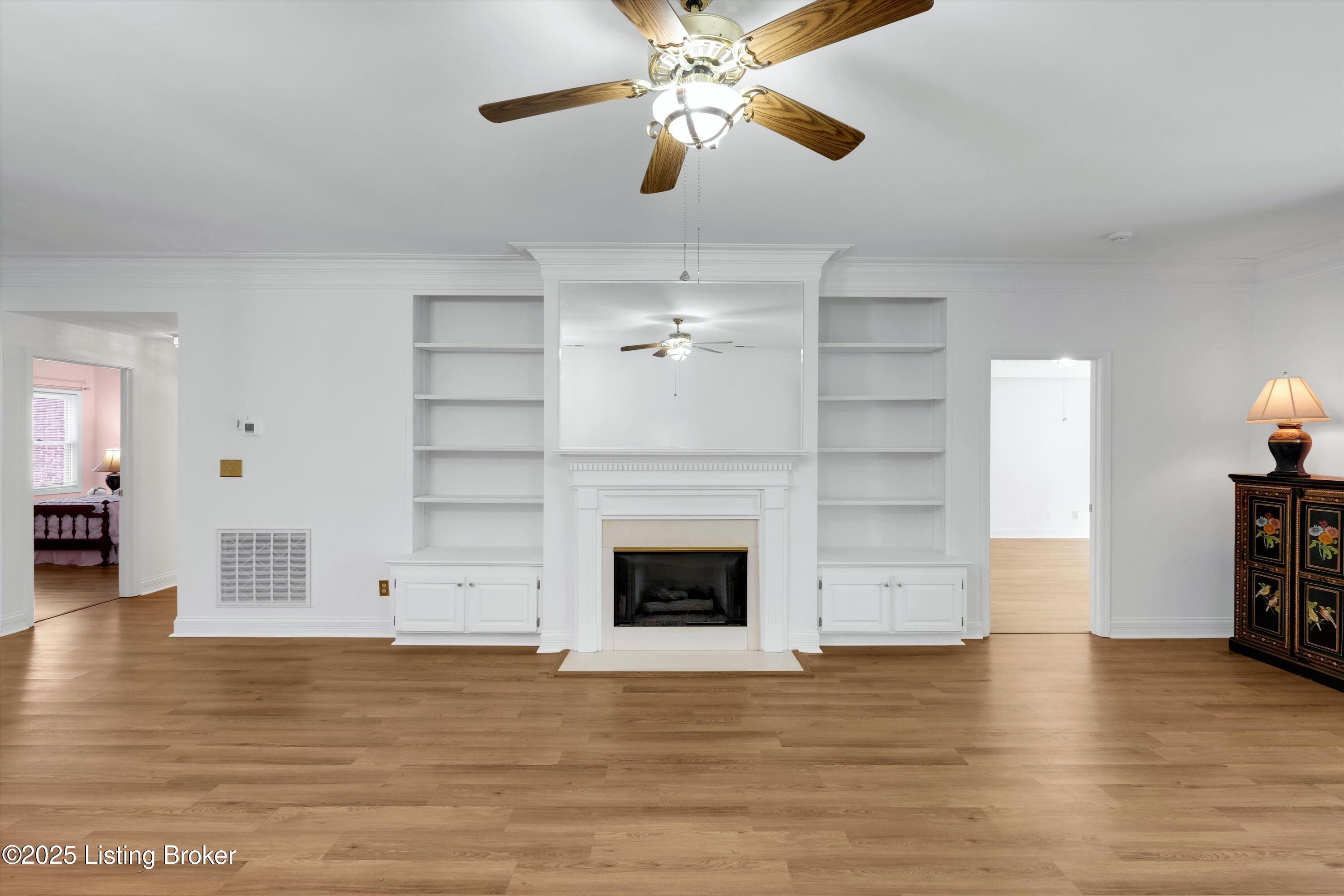 3531 Hurstbourne Ridge Boulevard Louisville, KY 40299 - Photo 43 of 54 24-3531 Hurstbourne Ridge Blvd