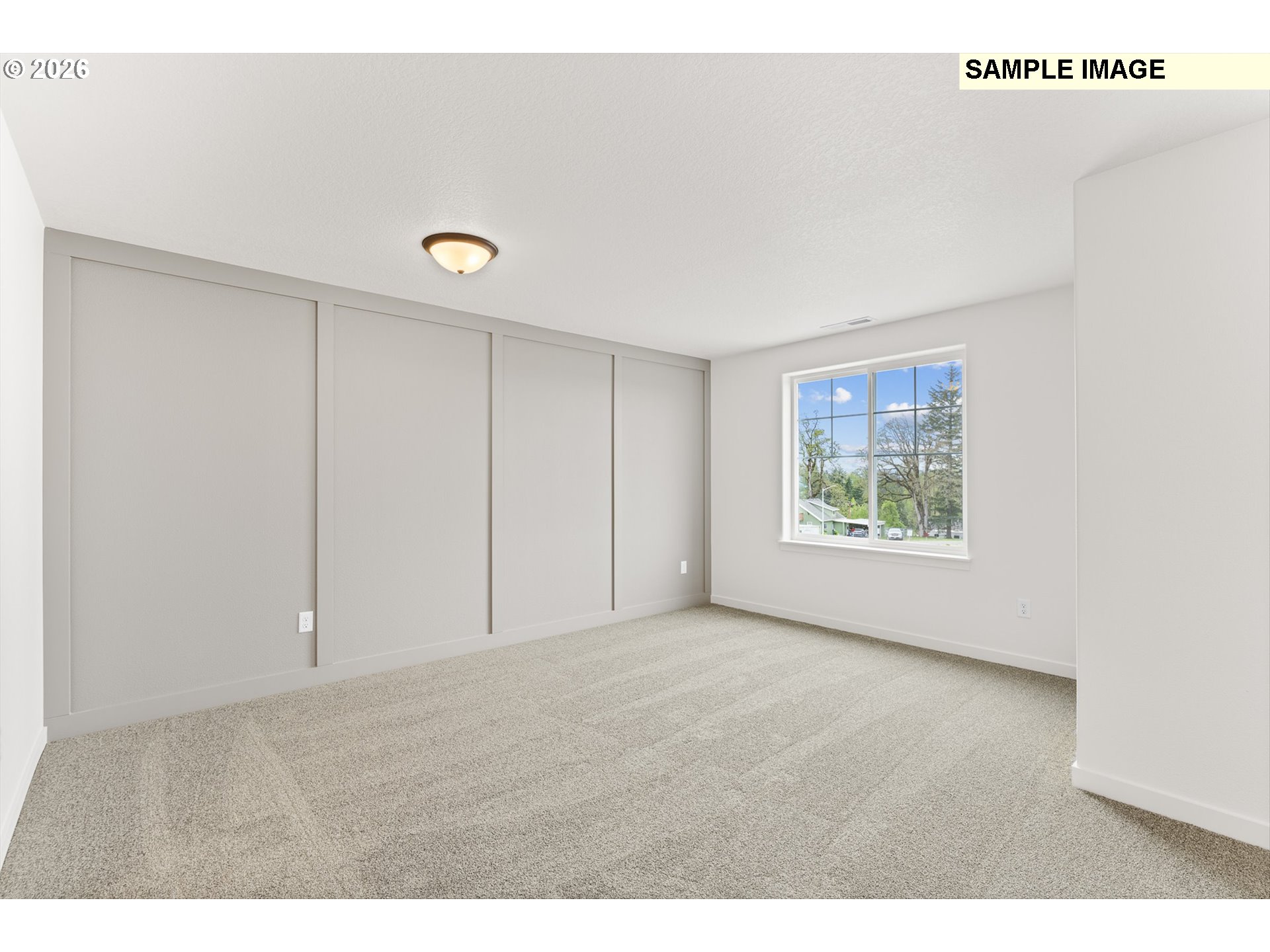 528 Spring Boulevard Woodburn, OR 97071 - Photo 19 of 34