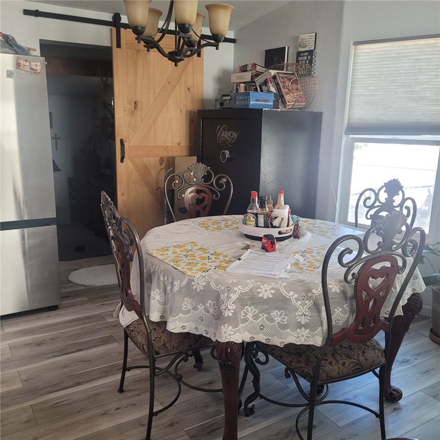 5182 Cordes Road Golden Valley, AZ 86413 - Photo 22 of 48