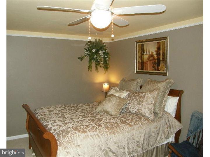 1335 Slayton Drive Ambler, PA 19002 - Photo 9 of 25 Bedroom 2