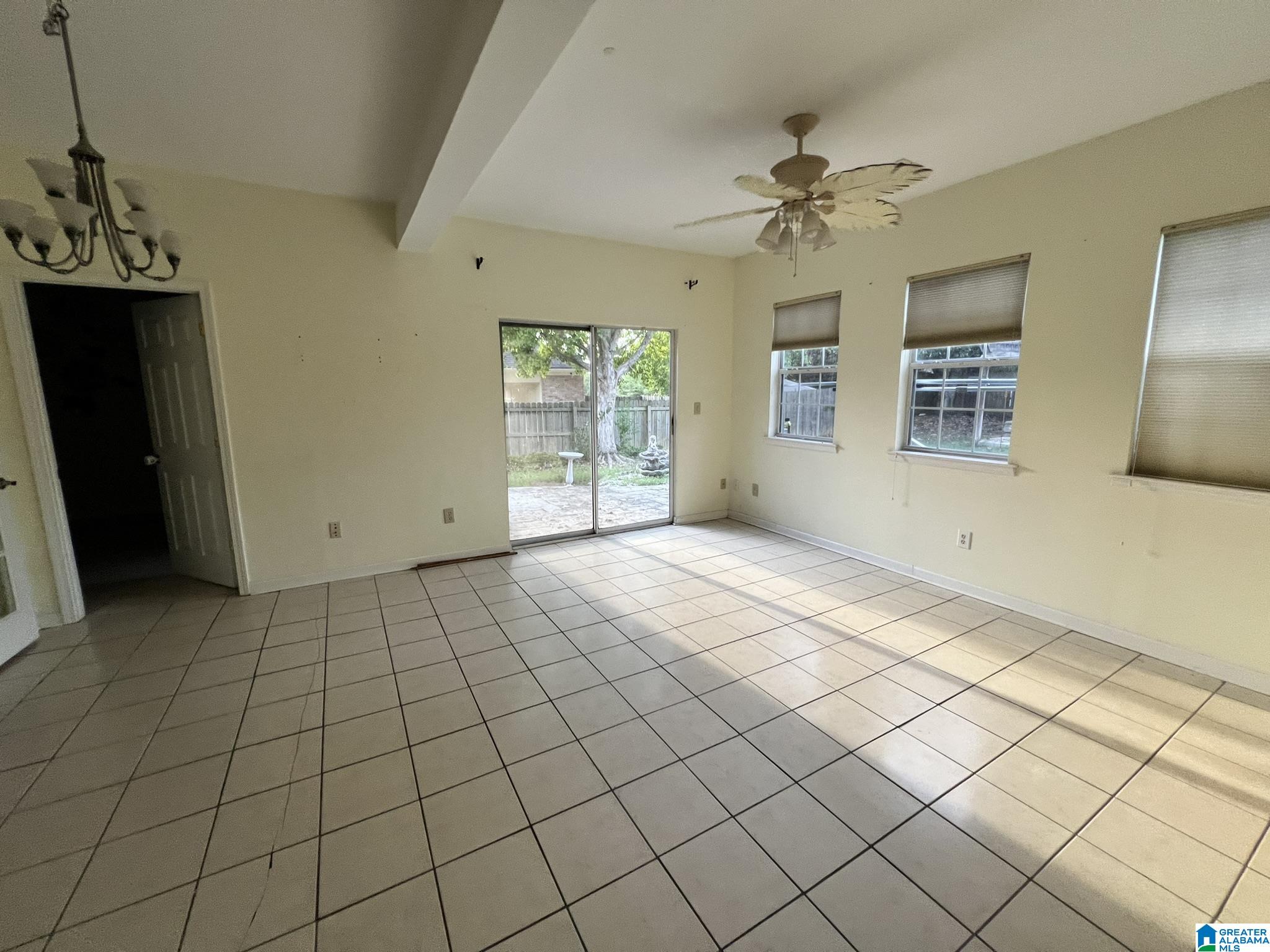 2149 Walbash Drive Montgomery, AL 36116 - Photo 13 of 14