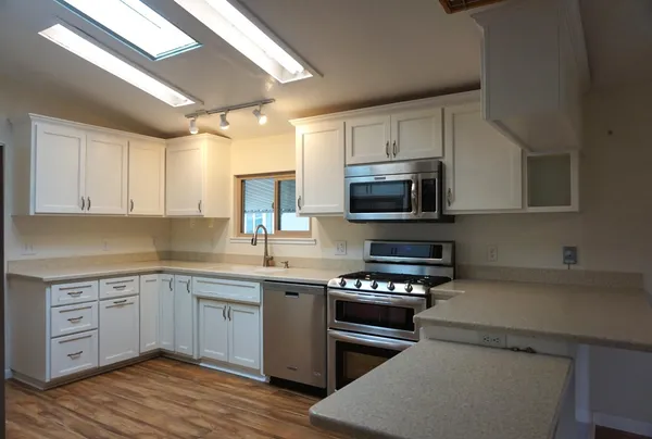 $150,000 | 20 Rollingwood Drive, Unit 83, Jackson, CA 95642