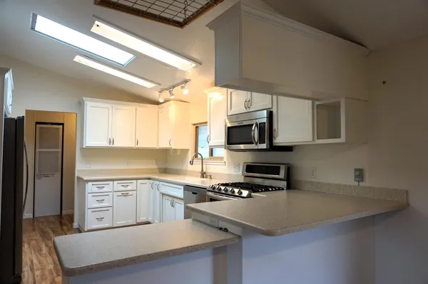 $150,000 | 20 Rollingwood Drive, Unit 83, Jackson, CA 95642