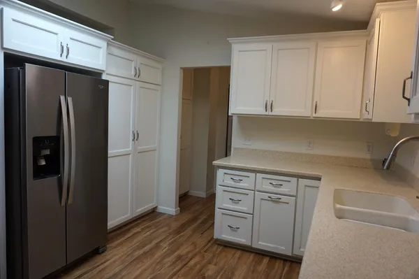 $150,000 | 20 Rollingwood Drive, Unit 83, Jackson, CA 95642