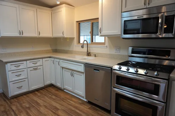 $150,000 | 20 Rollingwood Drive, Unit 83, Jackson, CA 95642