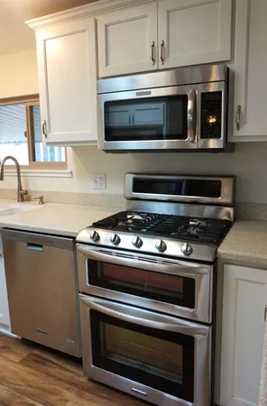 $150,000 | 20 Rollingwood Drive, Unit 83, Jackson, CA 95642