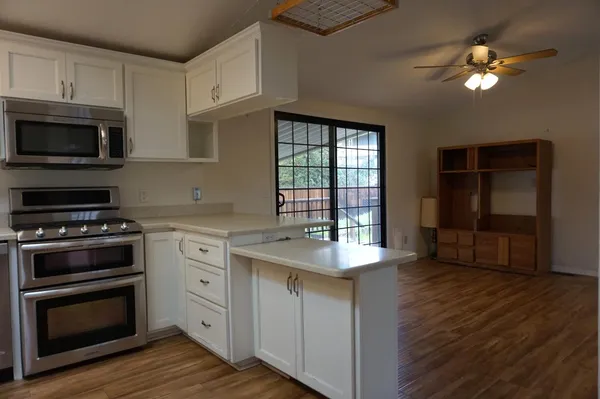 $150,000 | 20 Rollingwood Drive, Unit 83, Jackson, CA 95642