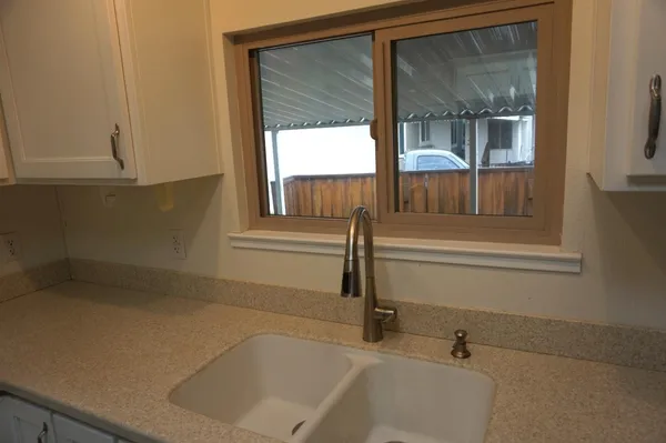 $150,000 | 20 Rollingwood Drive, Unit 83, Jackson, CA 95642