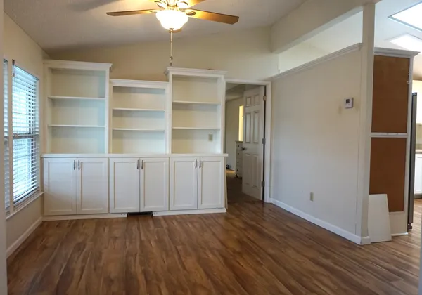 $150,000 | 20 Rollingwood Drive, Unit 83, Jackson, CA 95642