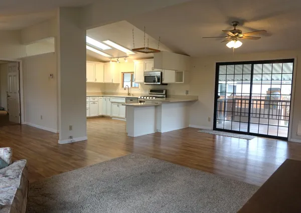 $150,000 | 20 Rollingwood Drive, Unit 83, Jackson, CA 95642