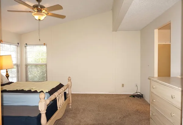 $150,000 | 20 Rollingwood Drive, Unit 83, Jackson, CA 95642