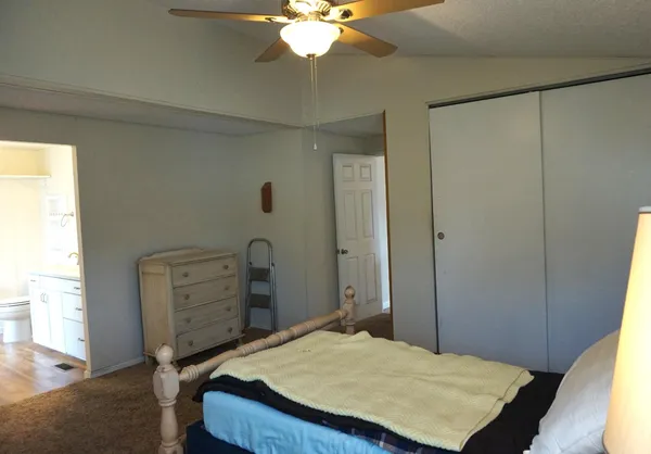 $150,000 | 20 Rollingwood Drive, Unit 83, Jackson, CA 95642