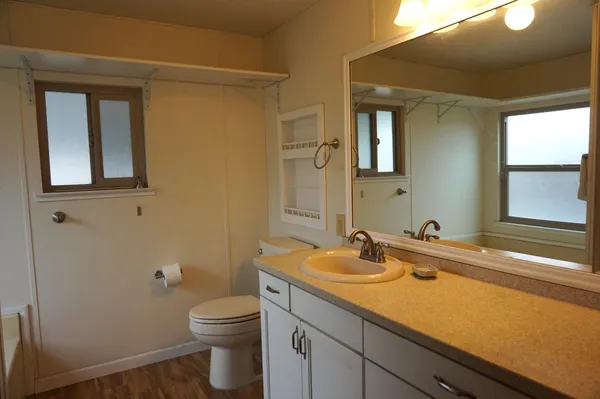 $150,000 | 20 Rollingwood Drive, Unit 83, Jackson, CA 95642