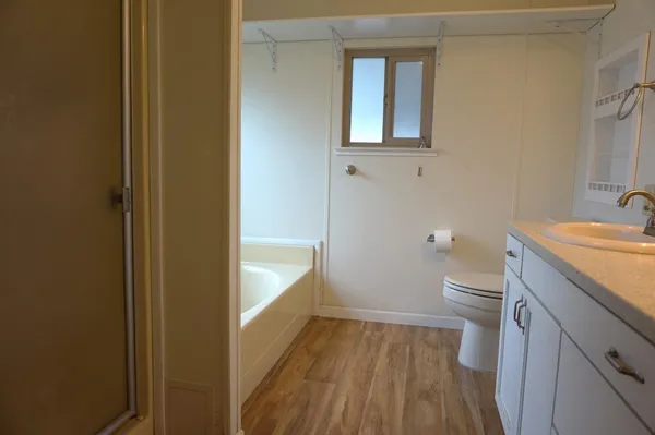 $150,000 | 20 Rollingwood Drive, Unit 83, Jackson, CA 95642