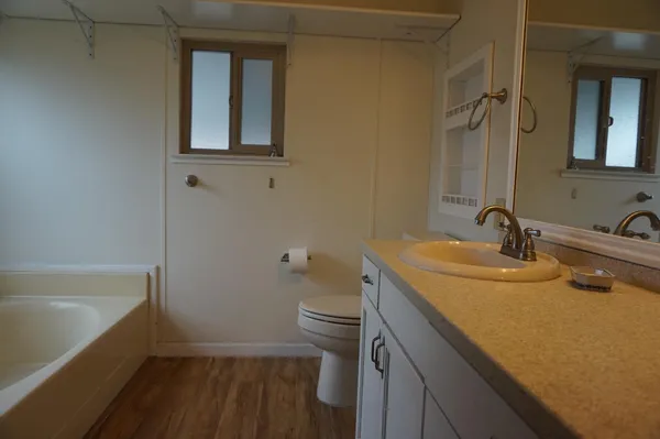 $150,000 | 20 Rollingwood Drive, Unit 83, Jackson, CA 95642