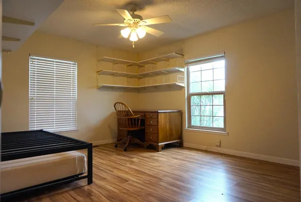 $150,000 | 20 Rollingwood Drive, Unit 83, Jackson, CA 95642