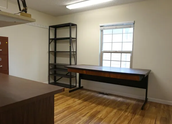 $150,000 | 20 Rollingwood Drive, Unit 83, Jackson, CA 95642