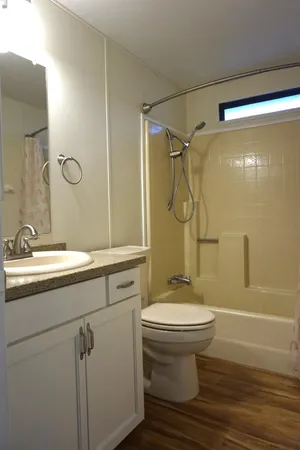 $150,000 | 20 Rollingwood Drive, Unit 83, Jackson, CA 95642
