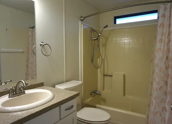 $150,000 | 20 Rollingwood Drive, Unit 83, Jackson, CA 95642