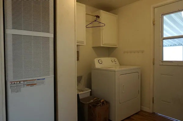 $150,000 | 20 Rollingwood Drive, Unit 83, Jackson, CA 95642