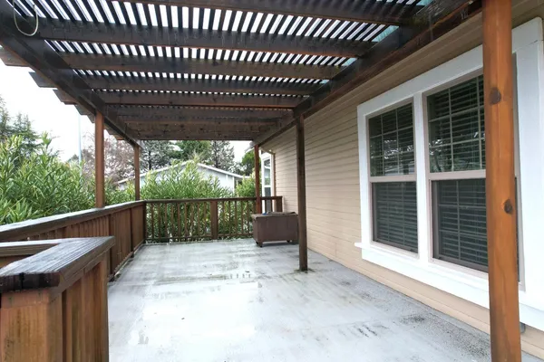 $150,000 | 20 Rollingwood Drive, Unit 83, Jackson, CA 95642