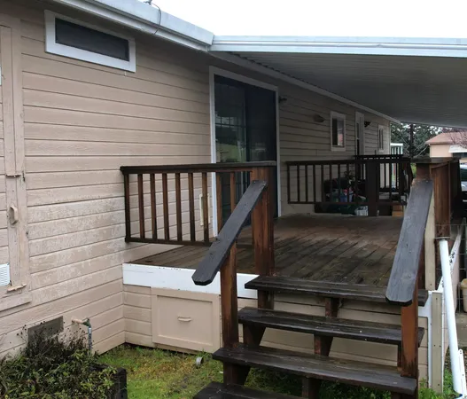 $150,000 | 20 Rollingwood Drive, Unit 83, Jackson, CA 95642