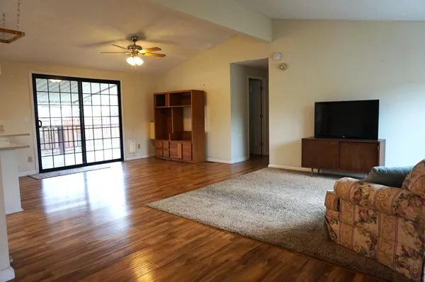 $150,000 | 20 Rollingwood Drive, Unit 83, Jackson, CA 95642