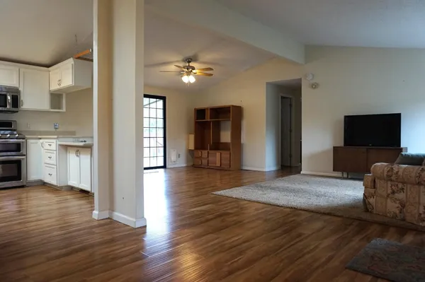 $150,000 | 20 Rollingwood Drive, Unit 83, Jackson, CA 95642