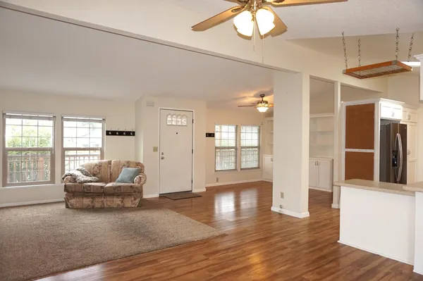 $150,000 | 20 Rollingwood Drive, Unit 83, Jackson, CA 95642