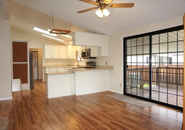 $150,000 | 20 Rollingwood Drive, Unit 83, Jackson, CA 95642