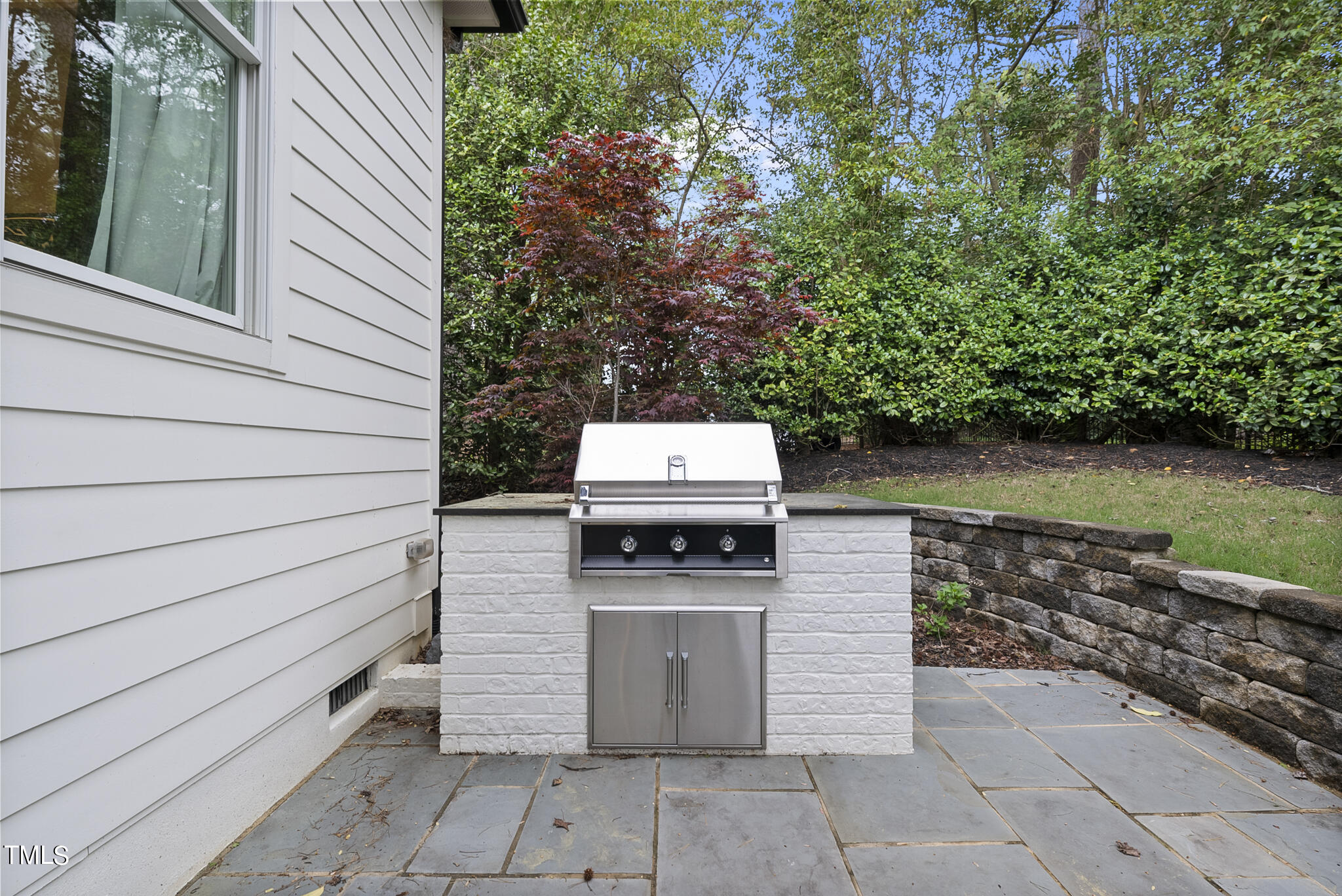 115 Edenburgh Road Raleigh, NC 27608 - Photo 49 of 50 DSC09843