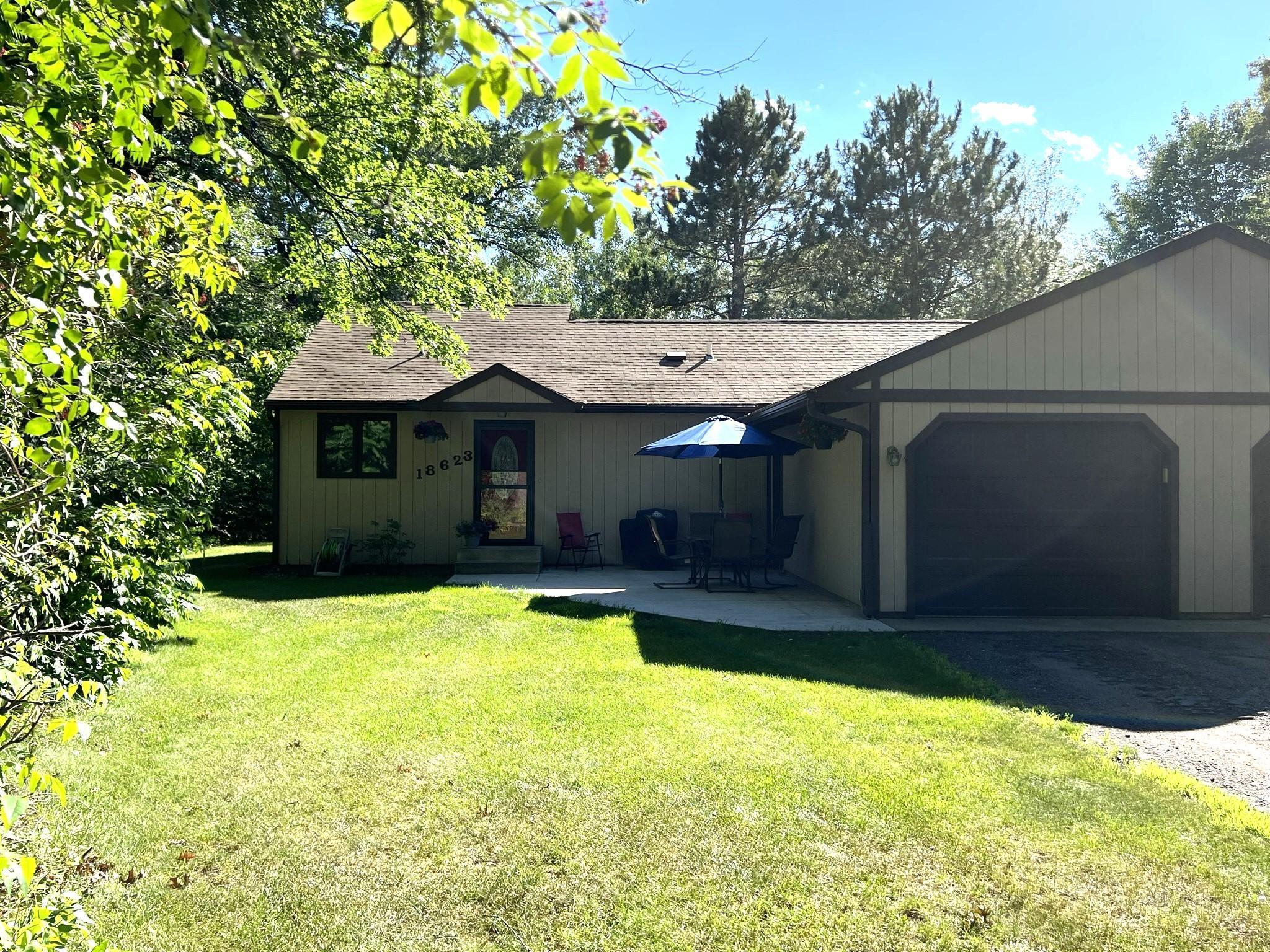 18623 Sorrel Oak Road Brainerd, MN 56401 - Photo 1 of 1 Gallery Image 1
