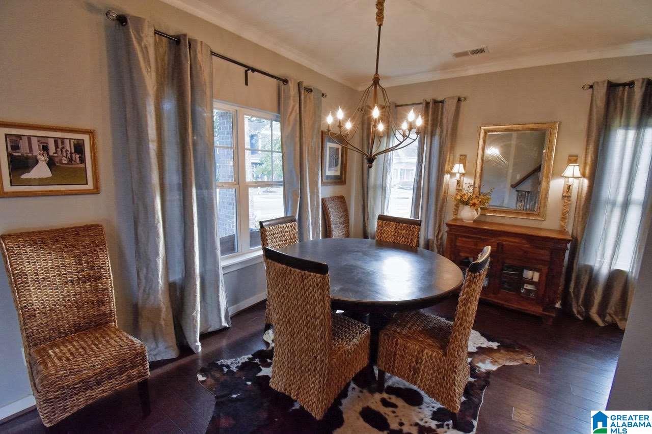 181 Rowntree Path Helena, AL 35080 - Photo 14 of 45