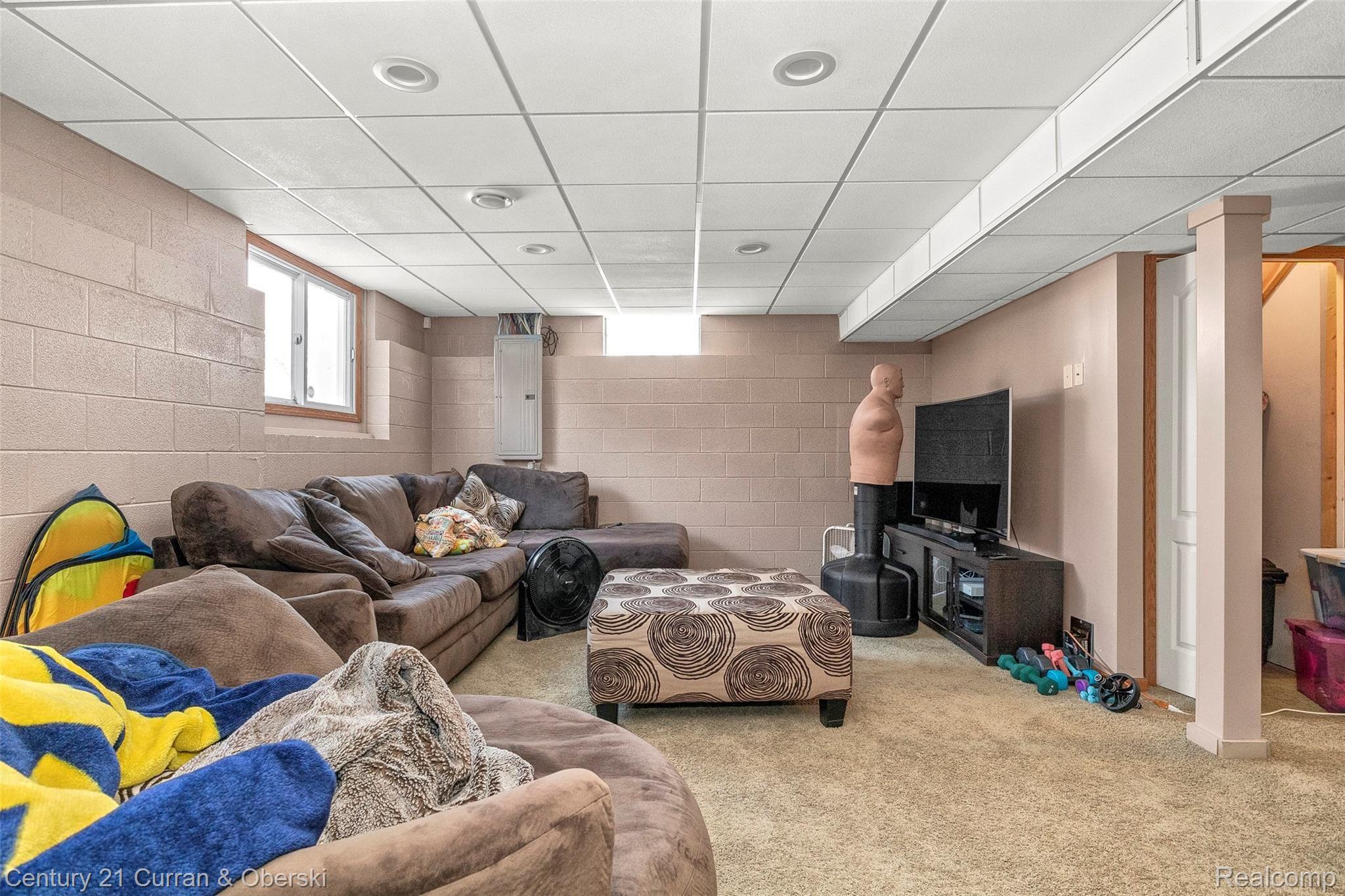 8765 Hough Road Almont, MI 48003 - Photo 28 of 37 30.jpg