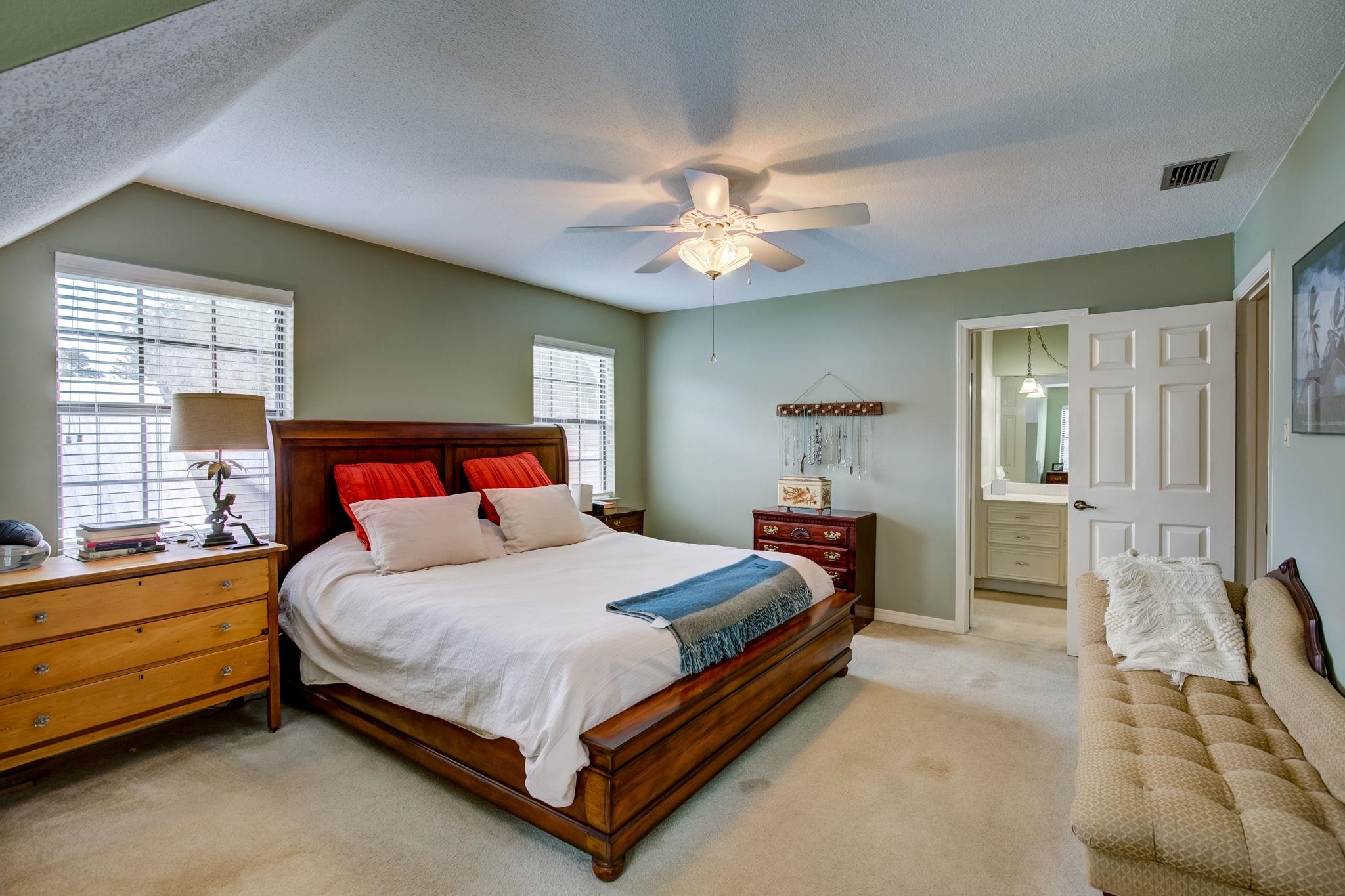 8 Soldiers Route Daphne, AL 36527 - Photo 22 of 42 Bedroom